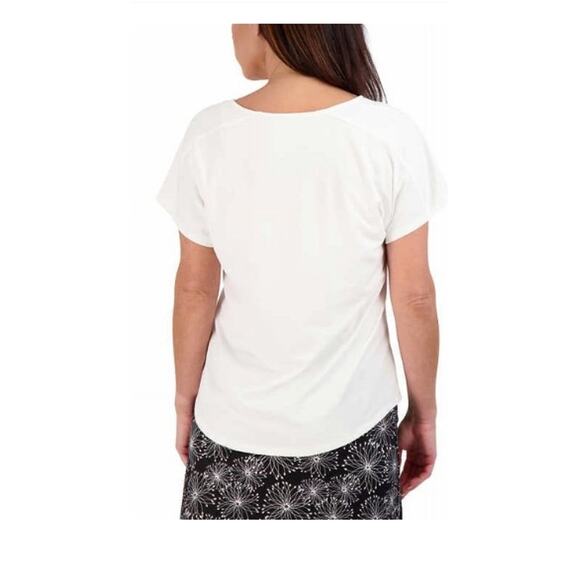 Tranquility by Colorado Clothing Ladies' Size XLarge NWT - Picture 2 of 2